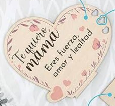 Prueba 1